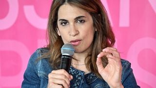 À peine arrivée sur BFMTV, Sonia Mabrouk répond à ceux qui ont déjà un avis sur sa nouvelle émission