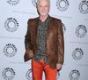L’acteur américain Anthony Geary est décédé à l’âge de 78 ans.

Anthony Geary
"General Hospital : Celebrating 50 Years and Looking Forward" présenté par le Paley Center for Media qui s'est tenu au Paley Center for Media.
 Photo by Tammie Arroyo / AFF/ABACAPRESS.COM