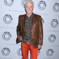 Cet acteur américain s'en est allé à 78 ans, il a joué dans un feuilleton très populaire des années 1980 et détient un record