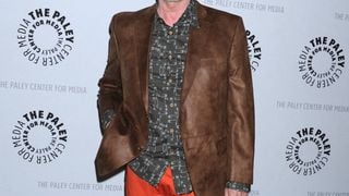 Cet acteur américain s'en est allé à 78 ans, il a joué dans un feuilleton très populaire des années 1980 et détient un record