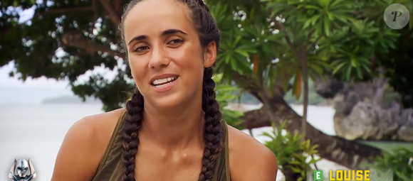 Dixième épisode de "Koh-Lanta, La Revanche des 4 Terres", sur TF1.
