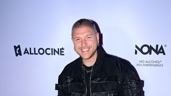 Mosimann, Alicia Aylies, Adil Rami, de nombreuses personnalités présentes à Cannes lors de la soirée de lancement de l’agence Akili Partners