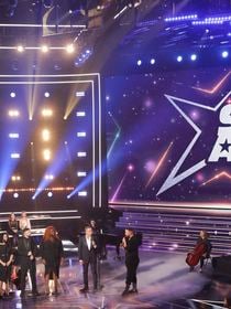 Pour la première fois, le prime de Star Academy aura lieu sans public : on vous explique tout