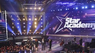 Pour la première fois, le prime de Star Academy aura lieu sans public : on vous explique tout