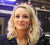 "Ça a été un traumatisme", a-t-elle expliqué sur RTL, précisant avoir eu besoin d’une thérapie après coup.

Exclusif - Elodie Gossuin-Lacherie à l'enregistrement de l'émission "Tout le monde chante contre le cancer" au Palais des Sports à Paris. © M.Ausset Lacroix-D.Guignebourg / Bestimage