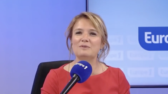 pascale de la tour du new