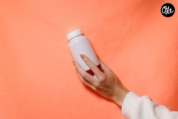 Ces effets viennent aussi compléter une bonne routine beauté et une alimentation équilibrée.

Pexels