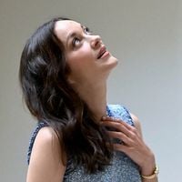 Marion Cotillard : Son amour de jeunesse s'est éteint à 33 ans, il était issu d'une grande famille du cinéma français