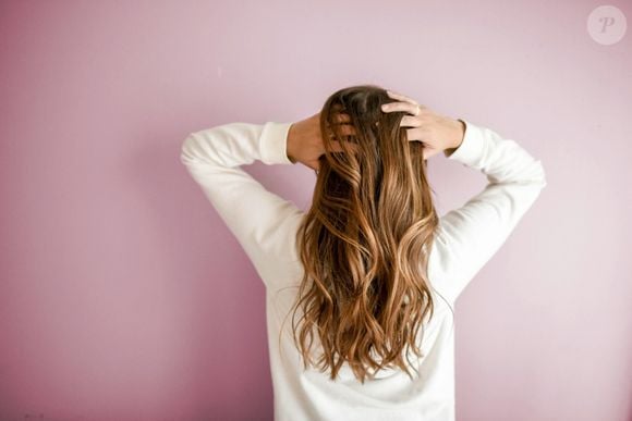 comment entretenir son brushing en temps de chaleur ?