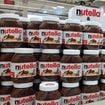 Nutella : L’homme derrière l’une des recettes les plus connues s'est éteint, ce que la marque lui doit précisément