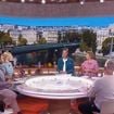 "En moyenne 30 000 à 40 000 euros par an" : cette star des années 80 révèle combien lui rapporte encore son tube culte