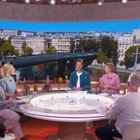 "En moyenne 30 000 à 40 000 euros par an" : cette star des années 80 révèle combien lui rapporte encore son tube culte