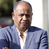 "J'ai commencé à acheter quelques parcelles de vignes" : Depuis 40 ans, l'ancien footballeur Jean Tigana s'épanouit dans son domaine