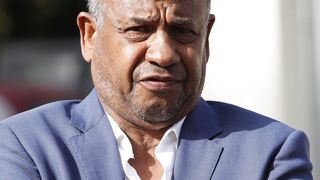 "J'ai commencé à acheter quelques parcelles de vignes" : Depuis 40 ans, l'ancien footballeur Jean Tigana s'épanouit dans son domaine