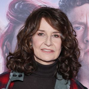 Visage incontournable du 7ème art français, la célèbre sexagénaire et son actualité ont été mises en avant ce jeudi dans les pages de "Point de Vue".

Valérie Lemercier - Avant-première du film "L'arche de Noé" à l'UGC Bercy à Paris le 20 novembre 2023. © Denis Guignebourg/BestImage