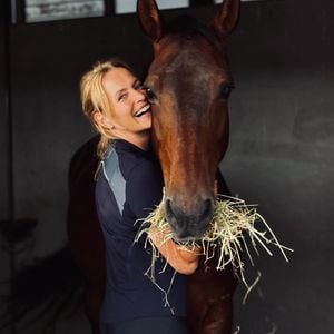 Une volonté farouche de transmettre des valeurs simples et son amour inconditionnel pour la nature et les animaux