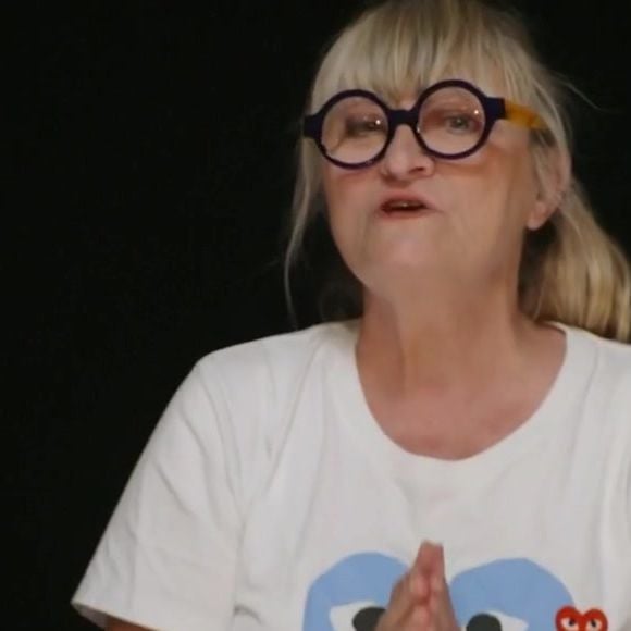 Mais leur stratégie a rapidement échoué : lors de la table ronde, les loyaux, menés par Christine Bravo, ont décidé de s’unir pour viser la nouvelle recrue. 

Capture d'écran de l'épisode des "Traîtres" du 27 septembre 2025.