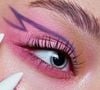 Maquiller son regard de manière flatteuse peut s'avérer complexe face au choix infini de fards à paupières.
