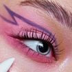EyeMaxing : Découvrez cette nouvelle tendance make-up, prisée des professionnels, qui permet de mettre en valeur son regard