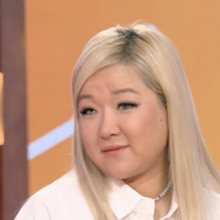 Marie Palot, nouvelle recrue prometteuse de Télématin : en dehors des plateaux télé, elle a lancé un business en plein coeur de Paris