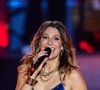 Laury reste ouverte à l’amour, se décrivant comme un « cœur d’artichaut », mais préfère rester discrète sur sa vie sentimentale.

Exclusif - Laury Thilleman - Enregistrement de l'émission "La fête de la Musique" à Reims, diffusée en direct le 21 juin à 21h10 © Cyril Moreau-Jack Tribeca / Bestimage