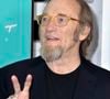 Jeune, elle a été mariée au musicien Stephen Stills.
Stephen Stills - Première du documentaire musical "Echo in the Canyon" au cinéma ArcLight à Los Angeles. 24 mai 2019.