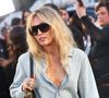 Pour l'occasion, de nombreuses personnalités avaient tenu à être présentes ! 

Miley Cyrus au défilé Dior 2027 au musée d'art du comté de Los Angeles le 13 mai 2026 à Los Angeles, Californie.


©Bestimage