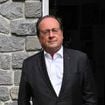 François Hollande a racheté une maison du 19e siècle avec jardin de 2 800 m2, à Tulle en Corrèze… elle a une histoire particulière
