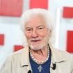 Hugues Aufray : après le report de son concert, son producteur sort du silence et donne de ses nouvelles