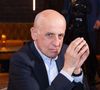 Au lendemain, ce jeudi 6 mars, l’ex-chroniqueur politique du Grand Journal prend la parole.

Exclusif - Jean-Michel Aphatie - Enregistrement de l'émission "On Est En Direct (OEED)", présentée par L.Ruquier et L.Salamé, et diffusée en direct le 2 avril sur France 2
© Jack Tribeca / Bestimage