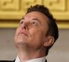S'il divise fortement et enchaîne les polémiques, Elon Musk n'en reste pas moins un grand entrepreneur.

Elon Musk à Washington
