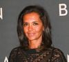 Elle présente actuellement la nouvelle saison de "L'amour est dans le pré" chaque lundi soir en prime time

Karine Le Marchand à la première du film "Babylon" au cinéma Le Grand Rex à Paris, France, le 14 janvier 2023. © Coadic Guirec/Bestimage