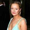 "Trop tard pour la chimio" : Lucy Davis, star de The Office, se trouve face à une situation irréversible