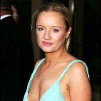 "Trop tard pour la chimio" : Lucy Davis, star de The Office, se trouve face à une situation irréversible