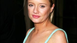 "Trop tard pour la chimio" : Lucy Davis, star de The Office, se trouve face à une situation irréversible