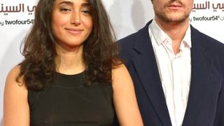 Golshifteh Farahani : Sa belle histoire avec Louis Garrel s’est achevée au terme d’un tournage mouvementé
