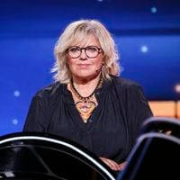 "C'est long et encore peu rémunérateur" : Nouvelle activité professionnelle pour Laurence Boccolini, en plus de W9