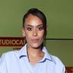 "Je suis restée sur le palier" : Après un concert avec une immense star, Amel Bent a eu l'interdiction de rentrer chez elle