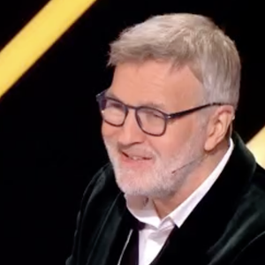 Mask Singer, TF1