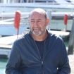 "Dès le départ, le film était…" : Kad Merad s'exprime enfin sur Papamobile, sorti dans uniquement 7 salles à travers le pays