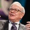 Pour le multimilliardaire Warren Buffet, une page se tourne : à 96 ans, il quitte ses fonctions et son fils prend la relève