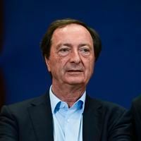 Michel-Edouard Leclerc apprécie chez ses collaborateurs une qualité bien spécifique mais qui fait toute la différence