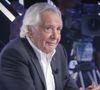 La station a été prisée par de nombreuses personnalités.

Michel Sardou sur le plateau de l'émission Touche pas à mon poste (TPMP) présentée en direct par C.Hanouna et diffusée sur C8 le 29 août 2022.

© Jack Tribeca / Bestimage