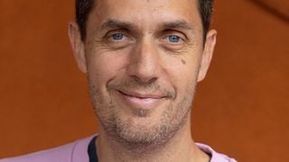 C'est une des 10 meilleures grandes villes au monde... Grand Corps Malade explique pourquoi il s'est installé à Montréal avec sa femme Julia et leurs enfants
