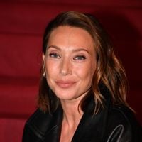 Laura Smet : Hygiène de vie impeccable, soins naturels venus du Japon, voici ses secrets beauté