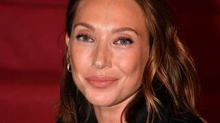 Laura Smet : Hygiène de vie impeccable, soins naturels venus du Japon, voici ses secrets beauté