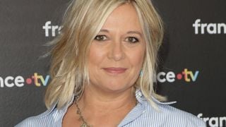 En signant le contrat, Flavie Flament savait déjà ! Enfin la vérité sur son départ de Télématin après seulement une saison : "J'avais fait part à tout le monde du fait que..."