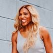 Serena Williams méconnaissable après sa perte de 14 kilos : ce secret qui change tout, "Je me sens légère"