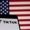 TikTok bientôt banni en France ? 170 millions d'Américains se retrouvent privés du réseau social...