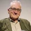 Réveil à 5h, petit déjeuner et sport : Robert De Niro, en forme à 83 ans grâce à cette routine